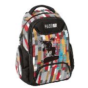 Opakowanie Plecak 18-2908KS/16