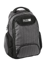 Opakowanie Plecak 18-2908WS