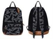 Opakowanie Plecak 1-komorowy Eagle