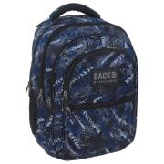 Opakowanie Plecak BackUP model B 32