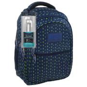 Opakowanie PLECAK BackUP MODEL B 7