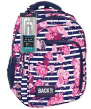 Opakowanie PLECAK BackUP MODEL D 34