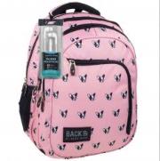 Opakowanie Plecak BackUP model D17