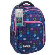 Opakowanie Plecak BackUP model D18