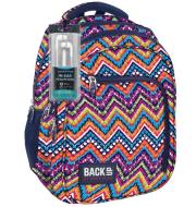 Opakowanie Plecak BackUP model D35