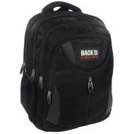 Opakowanie Plecak BackUP model E27