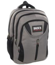 Opakowanie Plecak BackUP model E37