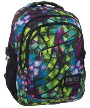 Opakowanie Plecak BackUP model G50