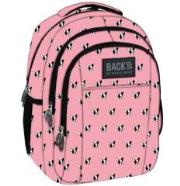 Opakowanie Plecak BackUP model H17