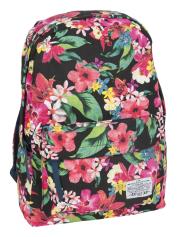 Opakowanie Plecak Hawaje