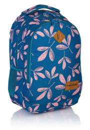 Opakowanie Plecak HD-60 Head 2