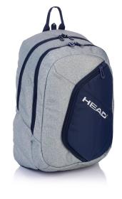 Opakowanie Plecak HD-65 Head 2