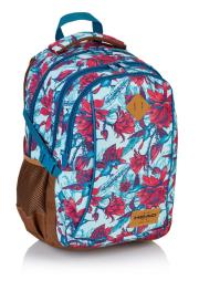 Opakowanie Plecak HD-85 Head 2