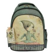 Opakowanie Plecak - If Only