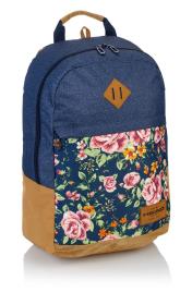 Opakowanie Plecak jednokomorowy HD-45 Head 2