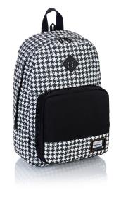 Opakowanie Plecak jednokomorowy HD-53 Head 2