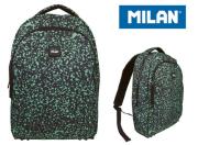 Opakowanie Plecak MILAN duży 17 L TEXTURE