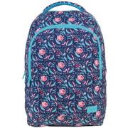 Opakowanie Plecak Milan Liberty Roses