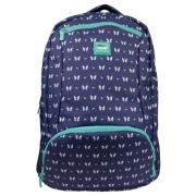 Opakowanie Plecak Milan Origami 28l