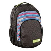 Opakowanie Plecak młodzieżowy