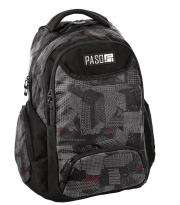 Opakowanie Plecak młodzieżowy