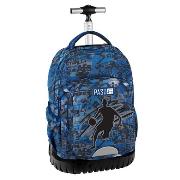 Opakowanie Plecak na kółkach 18-1231BB