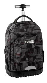 Opakowanie Plecak na kółkach 18-1231BL