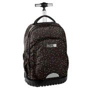 Opakowanie Plecak na kółkach 18-1231CD