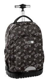 Opakowanie Plecak na kółkach 18-1231FF