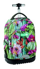 Opakowanie Plecak na kółkach 18-1231LO