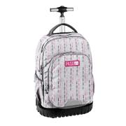 Opakowanie Plecak na kółkach 18-1231SN