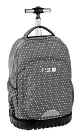 Opakowanie Plecak na kółkach 18-1231ST