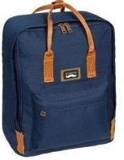 Opakowanie Plecak szkolny Freestyle DB