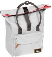 Opakowanie Plecak szkolny Multiway G