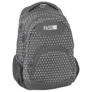 Opakowanie Plecak szkolny