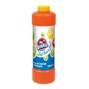 Płyn do baniek mydlanych 1000ml. Wydawca: Mega Creative. Dadada.pl Opakowanie Płyn do baniek mydlanych 1000ml