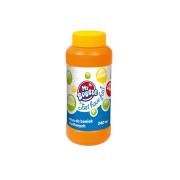 Płyn do baniek mydlanych 240ml. Wydawca: Mega Creative. Dadada.pl Opakowanie Płyn do baniek mydlanych 240ml