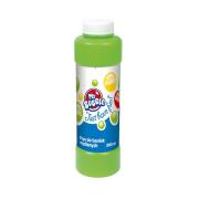 Opakowanie Płyn do baniek mydlanych 500ml