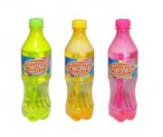 Opakowanie Płyn do baniek w butelce