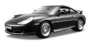 Opakowanie Porsche GT3 Strasse 1:18 BBURAGO