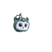 Opakowanie Portmonetka niebieska 12 cm