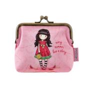 Opakowanie Portmonetka Zatrzask - Every Summer has a Story