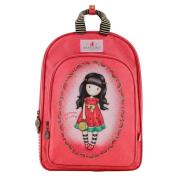 Opakowanie Powlekany plecak - Every Summer Has A Story