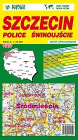 Opakowanie Poznań samochodowa składana