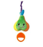 Opakowanie Pozytywka gruszka