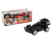 Opakowanie Samochód wyścigowy R/C z ładowarką