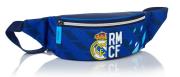 Opakowanie Saszetka nerka RM-137 Real Madrid ASTRA