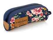 Opakowanie Saszetka piórnik jednokomorowa HD-46 Head 2