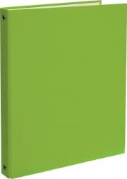 Opakowanie Segregator ringowy 4R/3cm (22472)