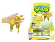 Opakowanie Slime 35663 zrób własne gluty